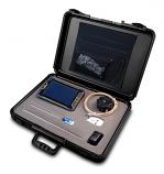HandiTrase TDR Soilmoisture Meter w/CON Probe