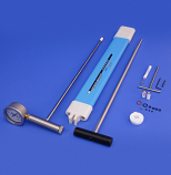 QUICKDRAW SOILMOISTURE PROBE,  24-INCH LENGTH