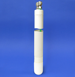 HI/PRESSURE-VACUUM SOIL WATER SAMPLER
